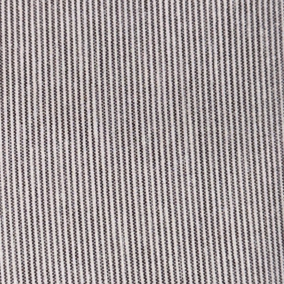 Kerrit’s Equitate Button Up Shirt in Bony Pony-Size Small - Picture 10 of 10